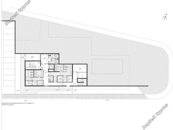 plot for sale pano polemidia limassol 1850421 image 6685088