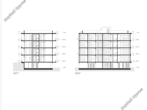 plot for sale pano polemidia limassol 1850421 image 6685089
