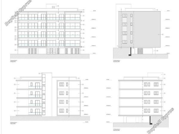 plot for sale pano polemidia limassol 1850421 image 6685090