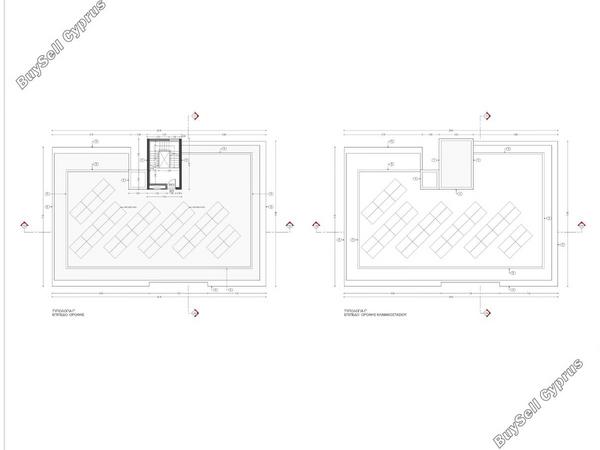 plot for sale pano polemidia limassol 1850421 image 6685091