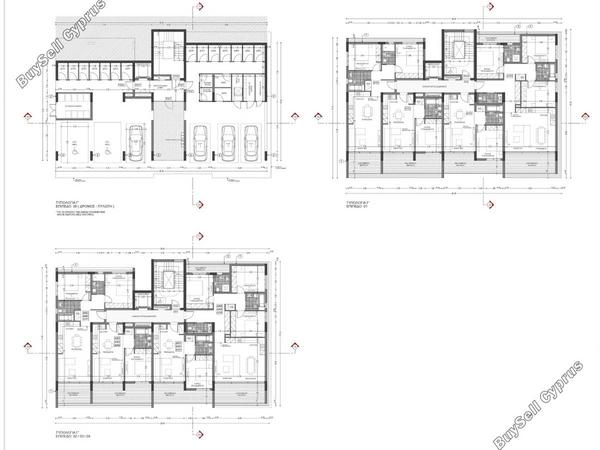 plot for sale pano polemidia limassol 1850421 image 6685092