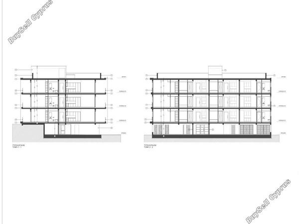 plot for sale pano polemidia limassol 1850421 image 6685093