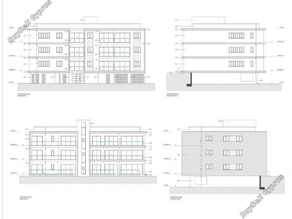 plot for sale pano polemidia limassol 1850421 image 6685094