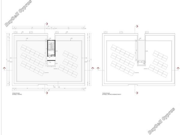 plot for sale pano polemidia limassol 1850421 image 6685095