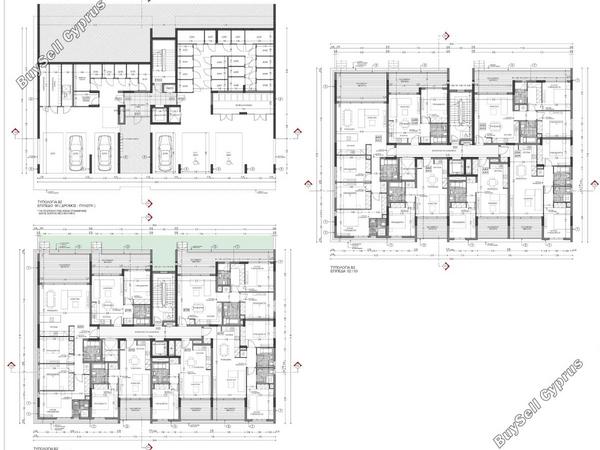 plot for sale pano polemidia limassol 1850421 image 6685096