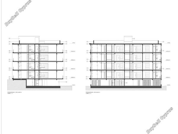 plot for sale pano polemidia limassol 1850421 image 6685097