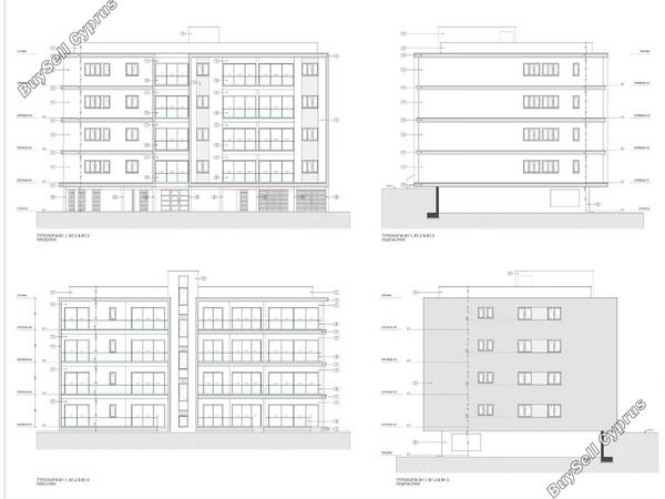 plot for sale pano polemidia limassol 1850421 image 6685098