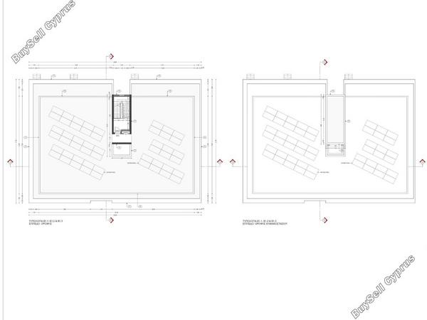plot for sale pano polemidia limassol 1850421 image 6685099