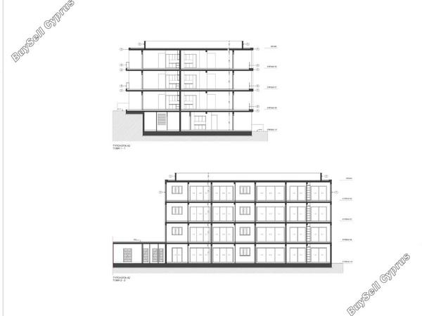 plot for sale pano polemidia limassol 1850421 image 6685101