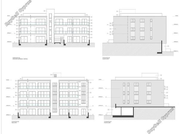 plot for sale pano polemidia limassol 1850421 image 6685102