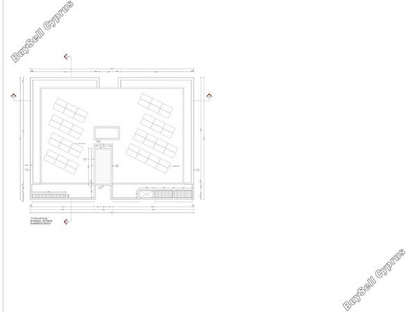 plot for sale pano polemidia limassol 1850421 image 6685103