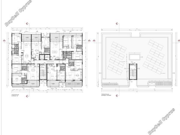 plot for sale pano polemidia limassol 1850421 image 6685104