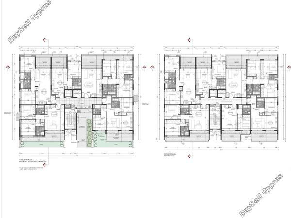plot for sale pano polemidia limassol 1850421 image 6685105