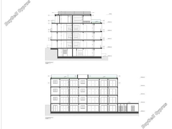 plot for sale pano polemidia limassol 1850421 image 6685106