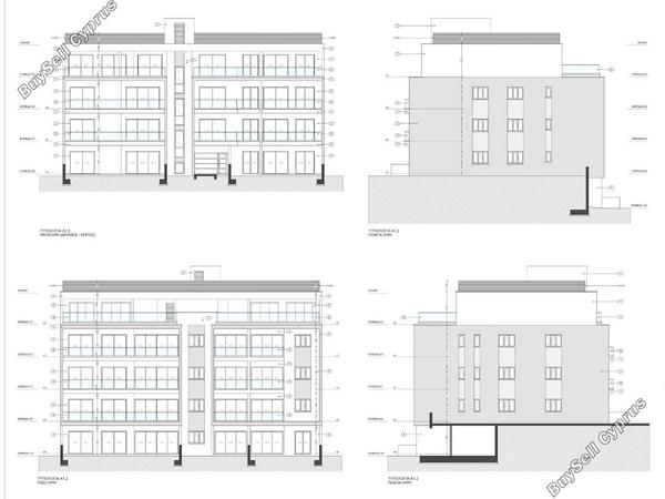 plot for sale pano polemidia limassol 1850421 image 6685107