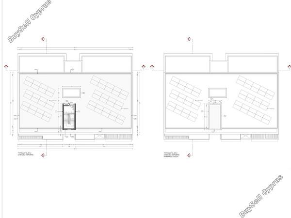 plot for sale pano polemidia limassol 1850421 image 6685108