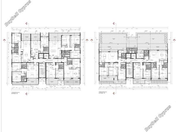 plot for sale pano polemidia limassol 1850421 image 6685109