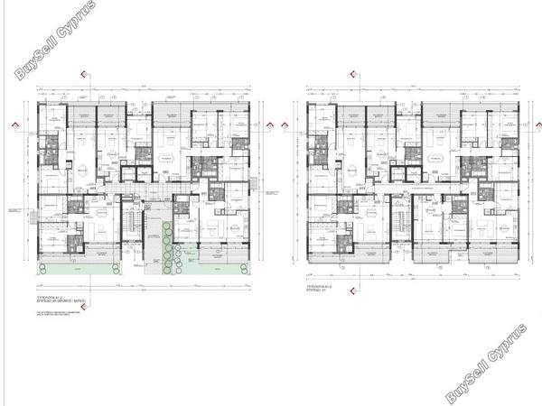 plot for sale pano polemidia limassol 1850421 image 6685110