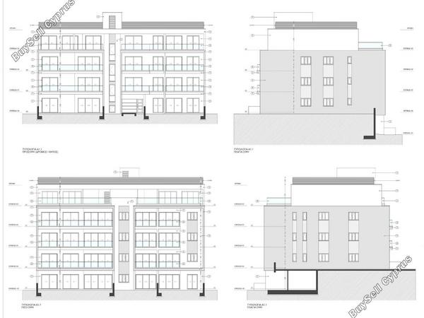 plot for sale pano polemidia limassol 1850421 image 6685112