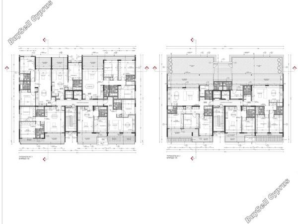 plot for sale pano polemidia limassol 1850421 image 6685113