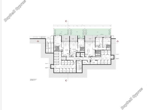 plot for sale pano polemidia limassol 1850421 image 6685115
