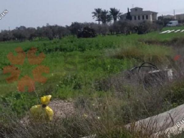 plot for sale pervolia larnaca 1820421 image 6340845