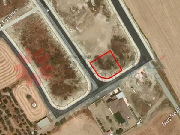 plot for sale pervolia larnaca 1820421 image 6340849