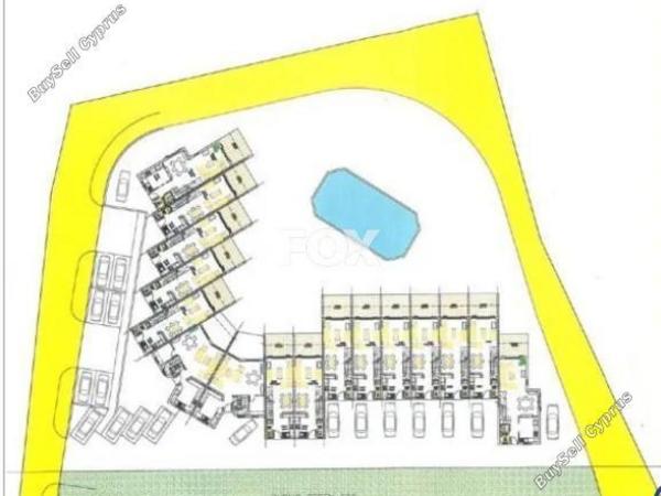plot for sale pissouri limassol 7513421 image 9385703