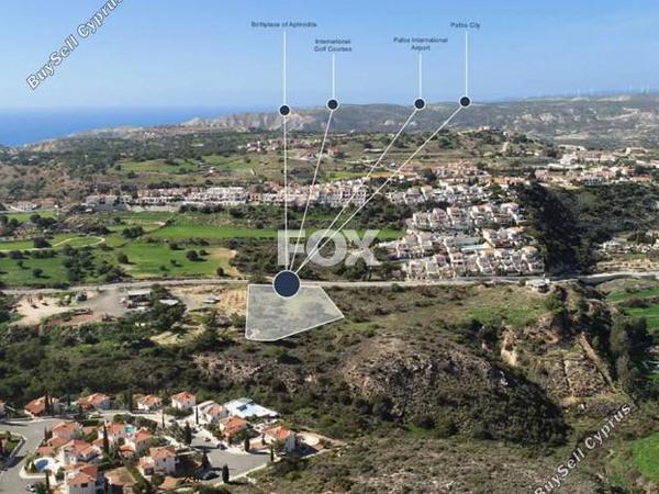 plot for sale pissouri limassol 7513421 image 9385704