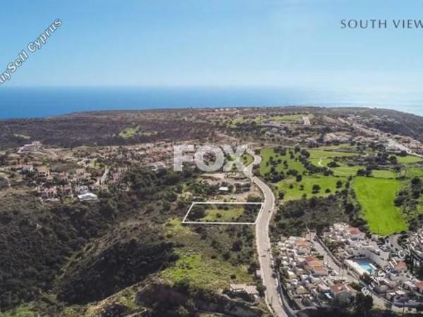 plot for sale pissouri limassol 7513421 image 9385705