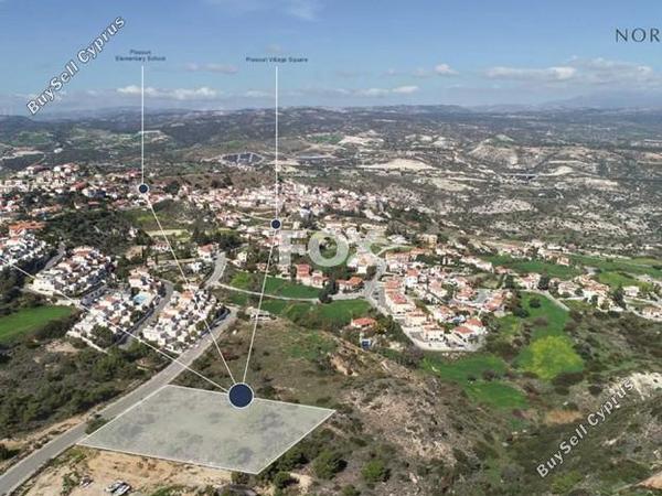 plot for sale pissouri limassol 7513421 image 9385707