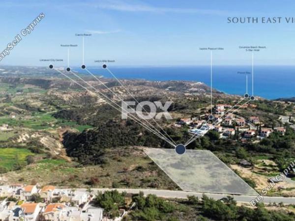 plot for sale pissouri limassol 7513421 image 9385708