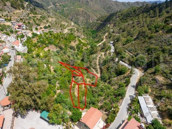 plot for sale sykopetra limassol 7871421 image 11381247