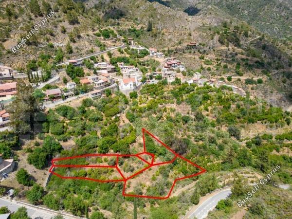 plot for sale sykopetra limassol 7871421 image 11381248