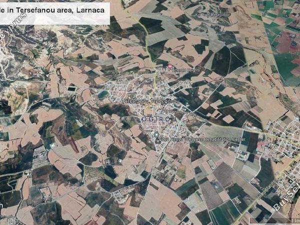 plot for sale tersefanou larnaca 1195421 image 5578310