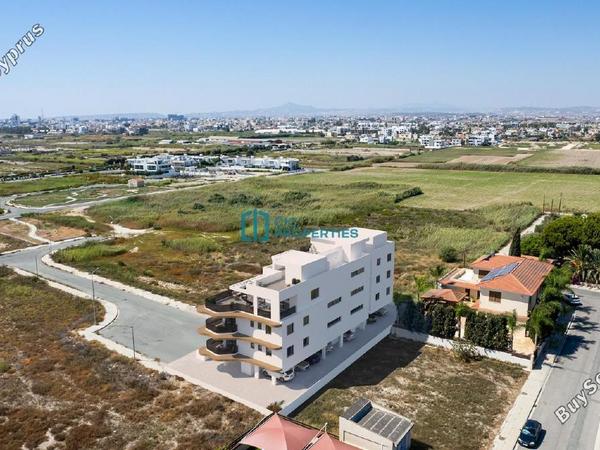 studio apartment building for sale livadia larnacas larnaca 7821421 image 10683464