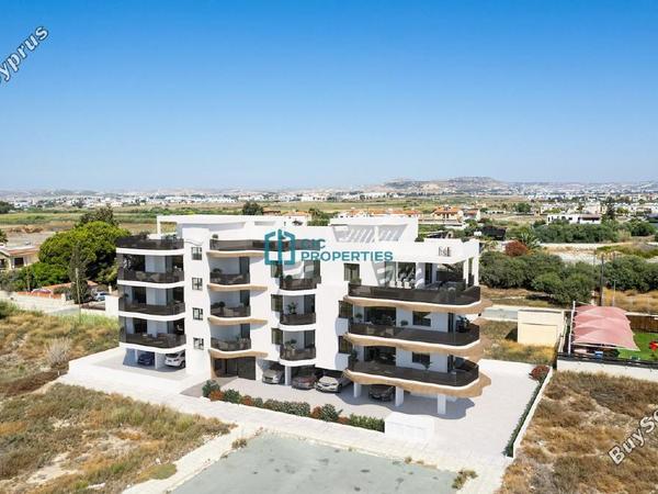 studio apartment building for sale livadia larnacas larnaca 7821421 image 10683467