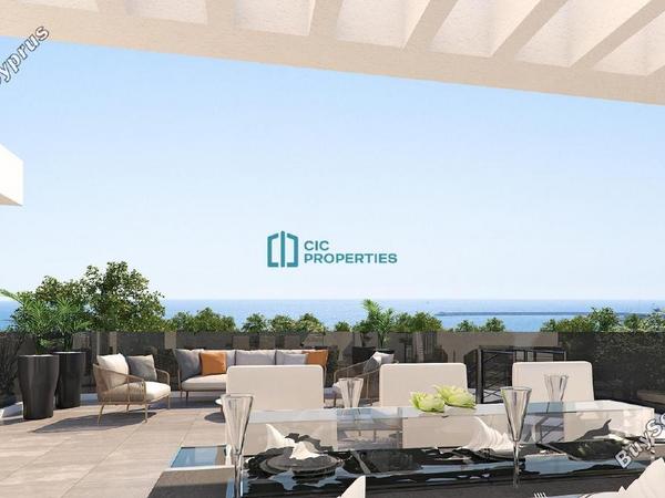 studio apartment building for sale livadia larnacas larnaca 7821421 image 10683468