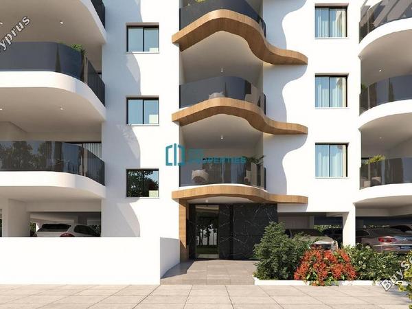 studio apartment building for sale livadia larnacas larnaca 7821421 image 10683469