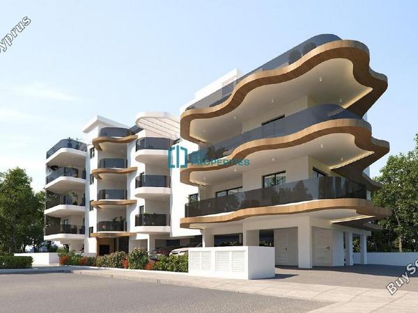 studio apartment building for sale livadia larnacas larnaca 7821421 image 10683470