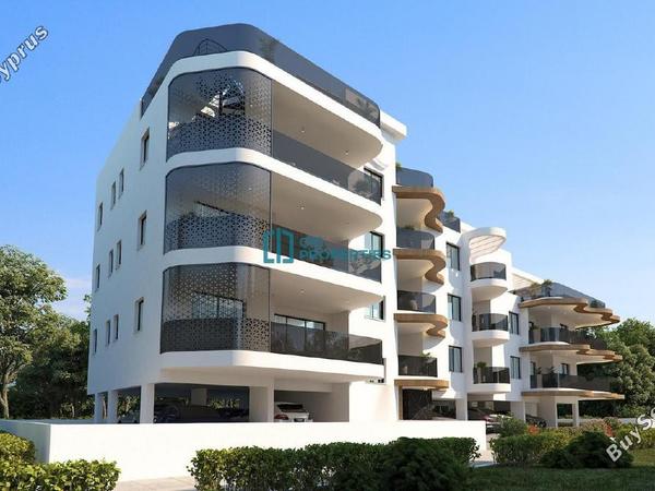 studio apartment building for sale livadia larnacas larnaca 7821421 image 10683471