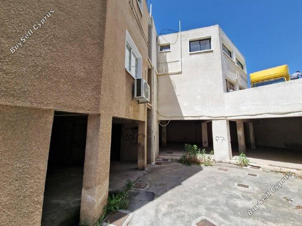 studio building for sale larnaca municipality larnaca 7903421 image 11122432