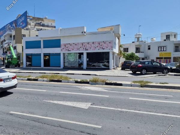 studio building for sale larnaca municipality larnaca 7903421 image 11122433