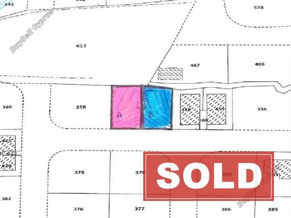 studio building sold kato deftera nicosia 8463421 image 15972183