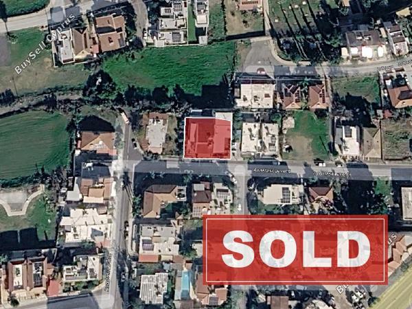 studio building sold kato deftera nicosia 8463421 image 15972185