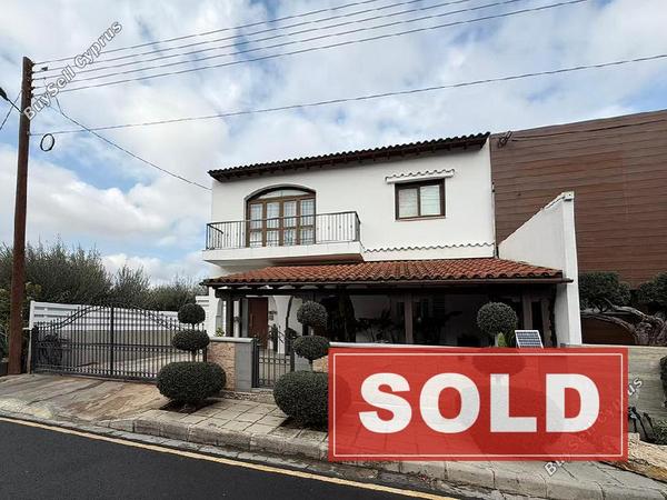 studio building sold kato deftera nicosia 8463421 image 15972186