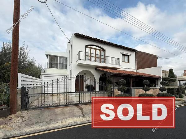 studio building sold kato deftera nicosia 8463421 image 15972187
