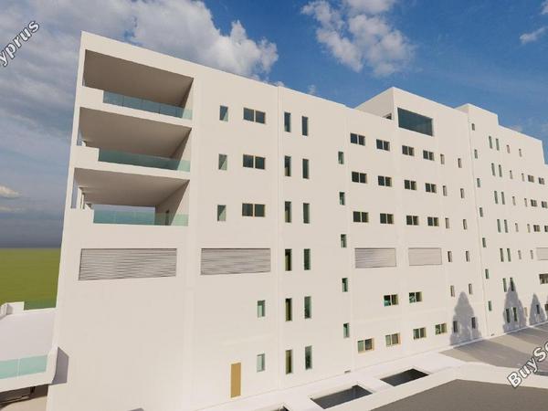 studio commercial building for sale agios spyridonas limassol 1676421 image 12683377