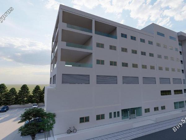 studio commercial building for sale agios spyridonas limassol 1676421 image 12683382