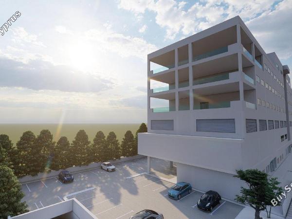 studio commercial building for sale agios spyridonas limassol 1676421 image 12683388